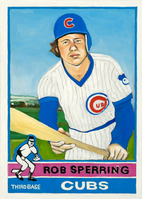 Placeholder image